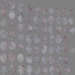 BD_M_1610_ScaleColor_a_l (2).png